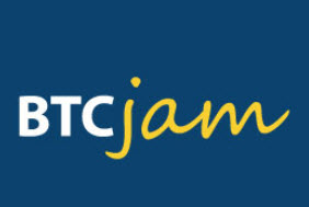 btcjam