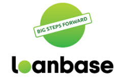 loanbase